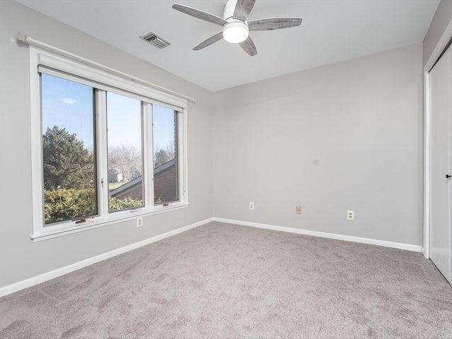 239 Carnoustie Court, Schererville, IN 46375