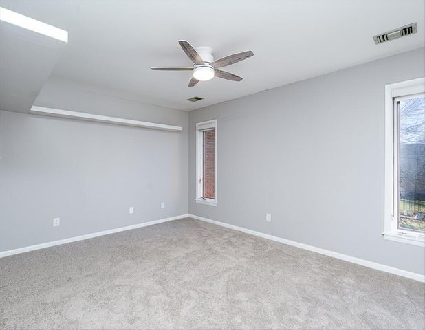 239 Carnoustie Court, Schererville, IN 46375