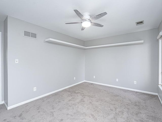 239 Carnoustie Court, Schererville, IN 46375