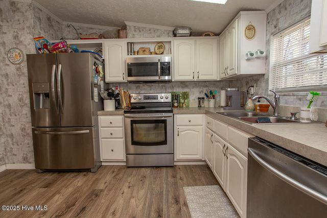 1514 Erin Place, Ocean Isle Beach, NC 28469
