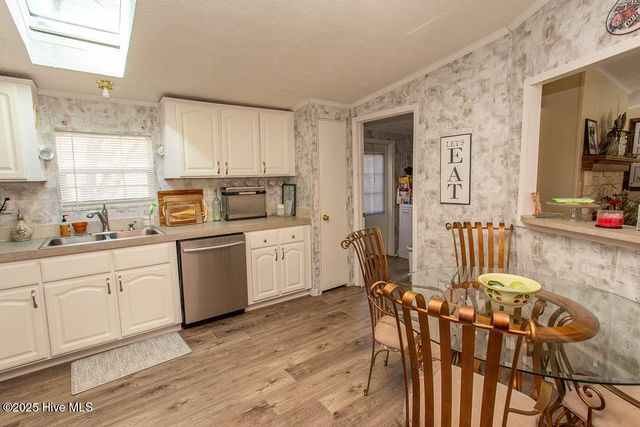 1514 Erin Place, Ocean Isle Beach, NC 28469