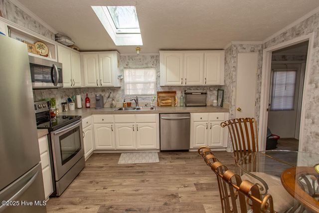1514 Erin Place, Ocean Isle Beach, NC 28469