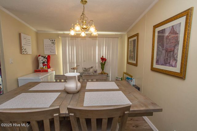 1514 Erin Place, Ocean Isle Beach, NC 28469