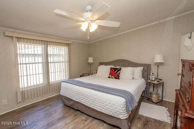 1514 Erin Place, Ocean Isle Beach, NC 28469