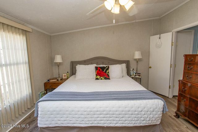 1514 Erin Place, Ocean Isle Beach, NC 28469