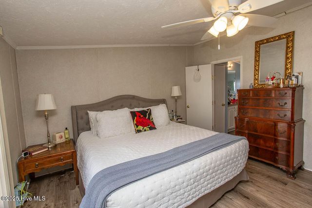 1514 Erin Place, Ocean Isle Beach, NC 28469