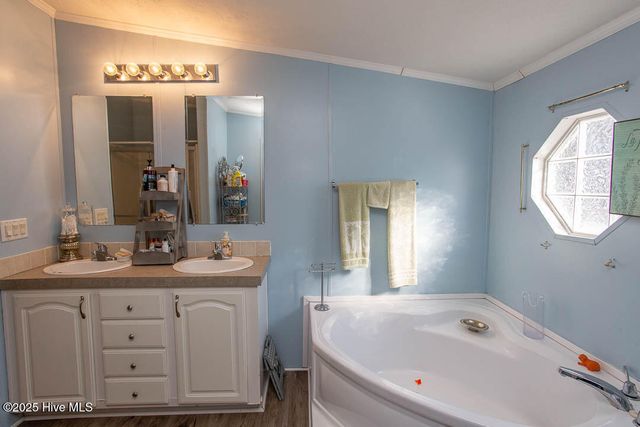 1514 Erin Place, Ocean Isle Beach, NC 28469