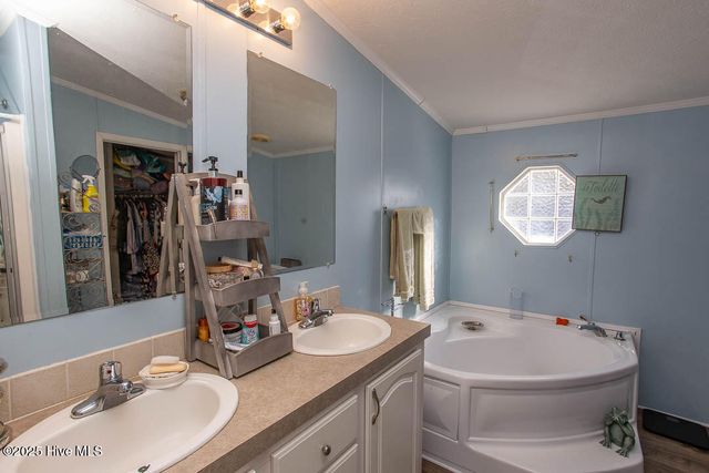 1514 Erin Place, Ocean Isle Beach, NC 28469
