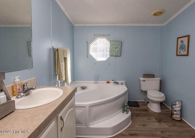 1514 Erin Place, Ocean Isle Beach, NC 28469