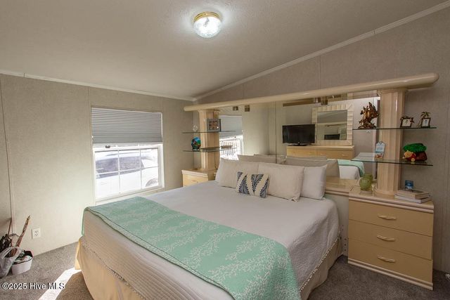 1514 Erin Place, Ocean Isle Beach, NC 28469