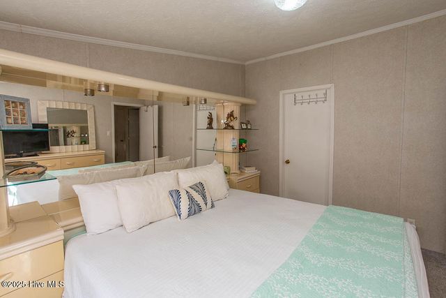 1514 Erin Place, Ocean Isle Beach, NC 28469