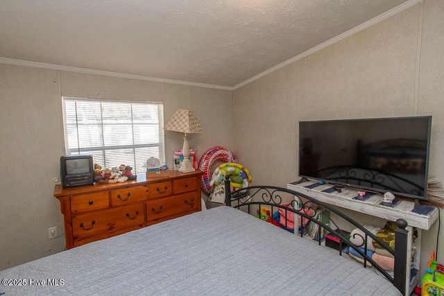 1514 Erin Place, Ocean Isle Beach, NC 28469