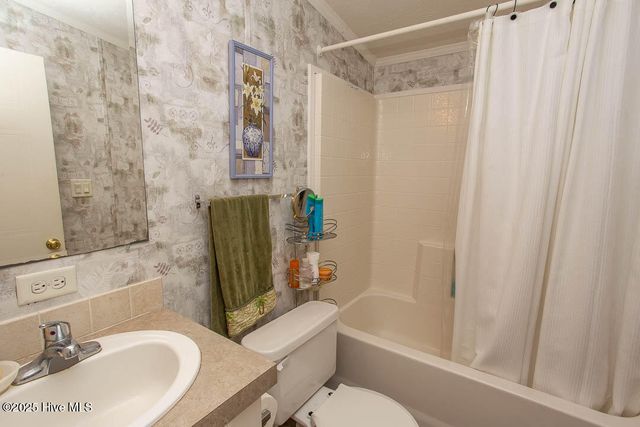 1514 Erin Place, Ocean Isle Beach, NC 28469
