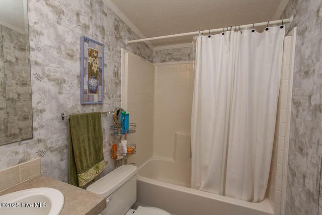 1514 Erin Place, Ocean Isle Beach, NC 28469