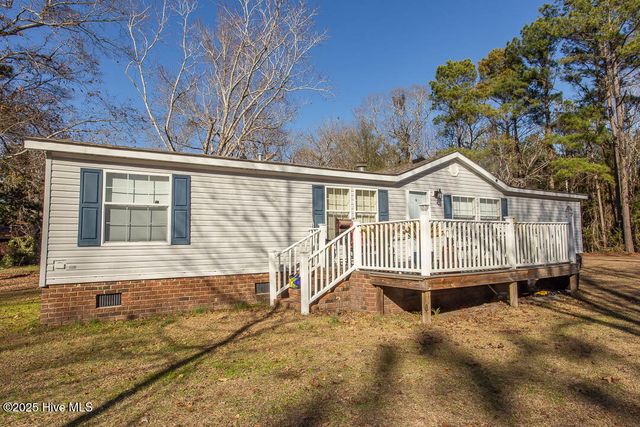 1514 Erin Place, Ocean Isle Beach, NC 28469