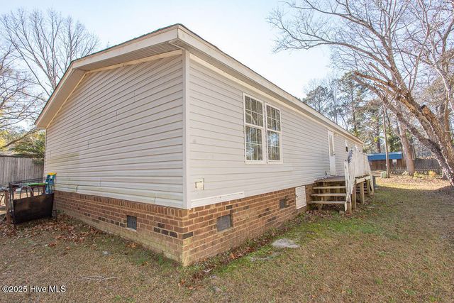 1514 Erin Place, Ocean Isle Beach, NC 28469
