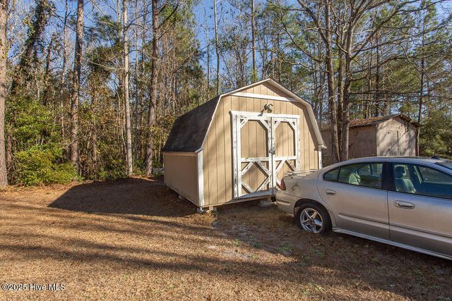 1514 Erin Place, Ocean Isle Beach, NC 28469