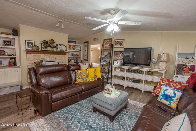 1514 Erin Place, Ocean Isle Beach, NC 28469