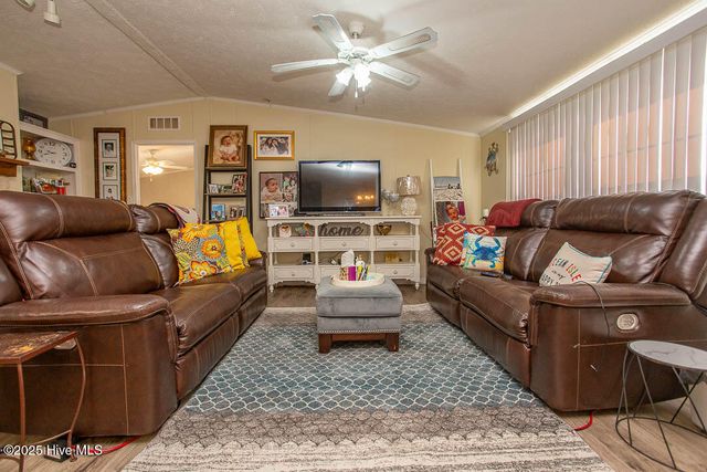 1514 Erin Place, Ocean Isle Beach, NC 28469