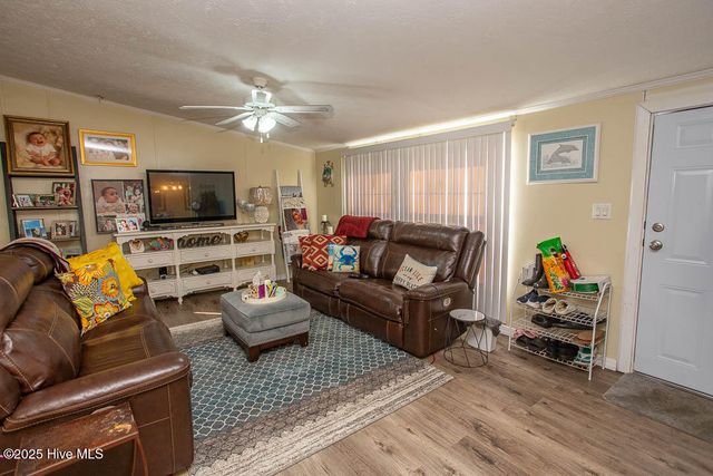1514 Erin Place, Ocean Isle Beach, NC 28469
