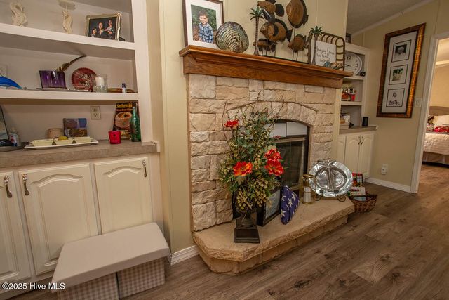 1514 Erin Place, Ocean Isle Beach, NC 28469