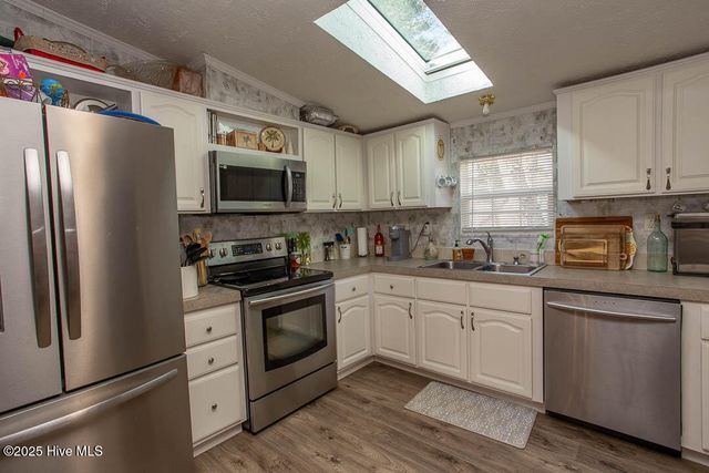 1514 Erin Place, Ocean Isle Beach, NC 28469