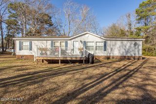 1514 Erin Place, Ocean Isle Beach, NC 28469