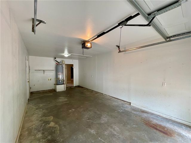 2100 Dee Avenue, Springdale, AR 72762