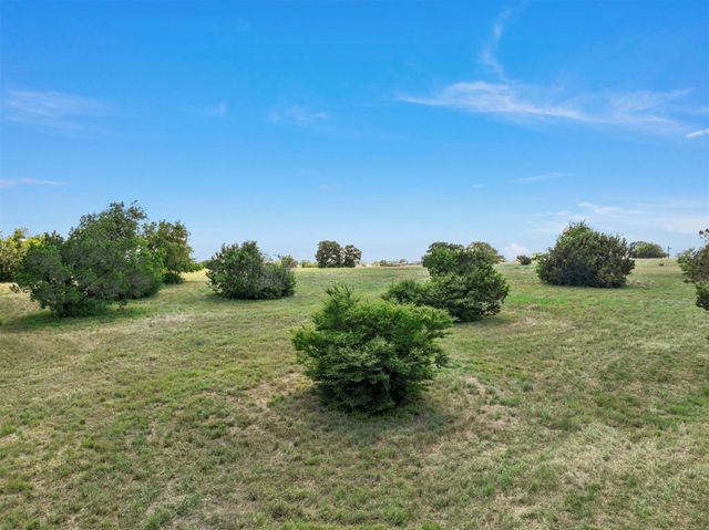 7244 Carnoustie Drive, Cleburne, TX 76033