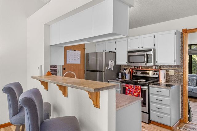 5323 E Sandpiper Avenue, Castle Rock, CO 80104