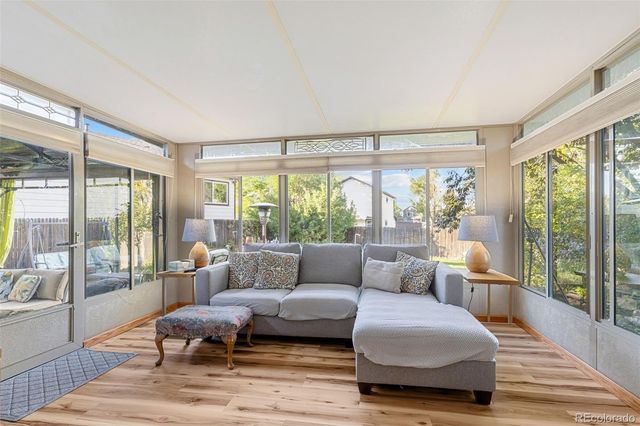 5323 E Sandpiper Avenue, Castle Rock, CO 80104