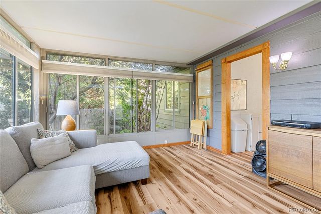 5323 E Sandpiper Avenue, Castle Rock, CO 80104