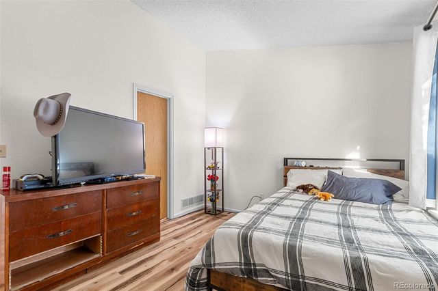 5323 E Sandpiper Avenue, Castle Rock, CO 80104