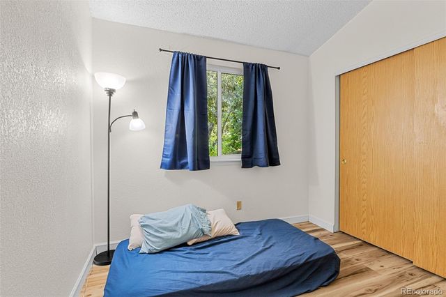 5323 E Sandpiper Avenue, Castle Rock, CO 80104