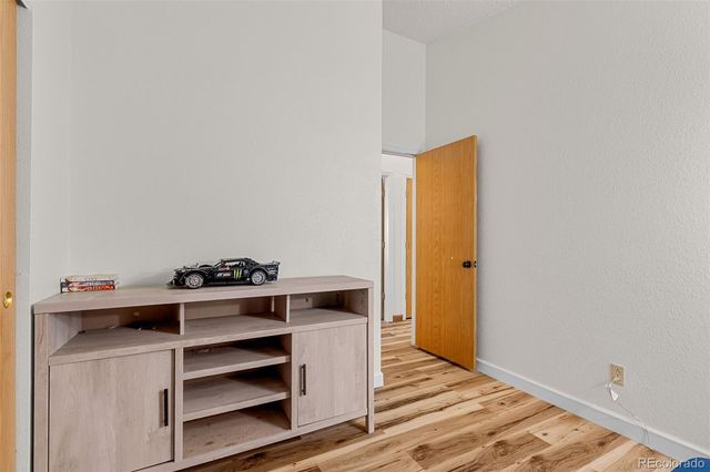 5323 E Sandpiper Avenue, Castle Rock, CO 80104