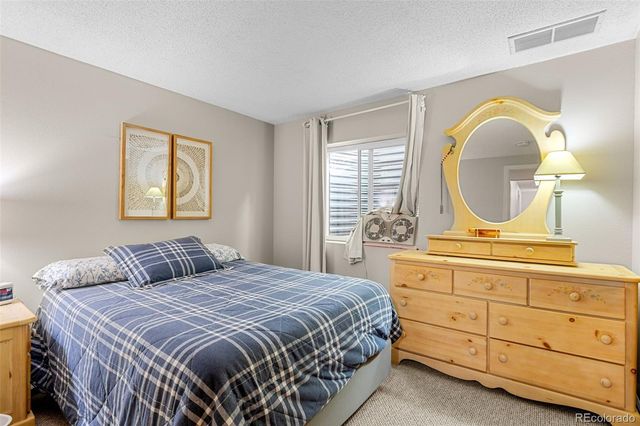 5323 E Sandpiper Avenue, Castle Rock, CO 80104