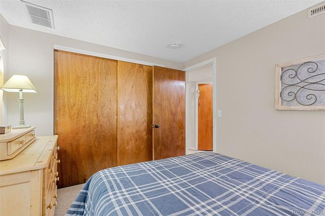 5323 E Sandpiper Avenue, Castle Rock, CO 80104