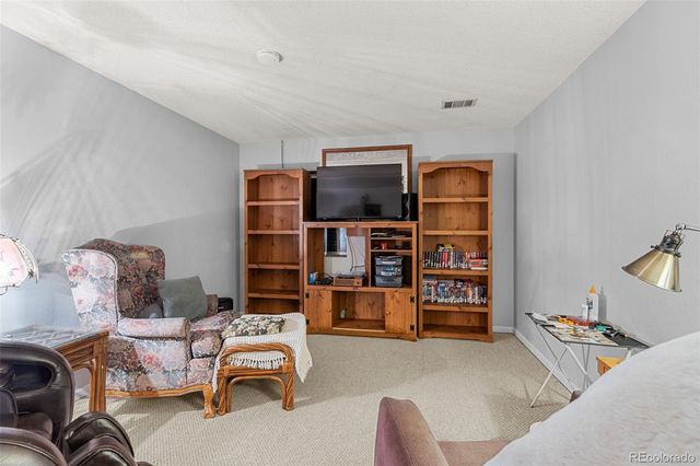 5323 E Sandpiper Avenue, Castle Rock, CO 80104