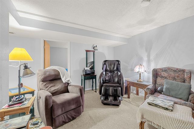 5323 E Sandpiper Avenue, Castle Rock, CO 80104