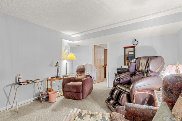 5323 E Sandpiper Avenue, Castle Rock, CO 80104