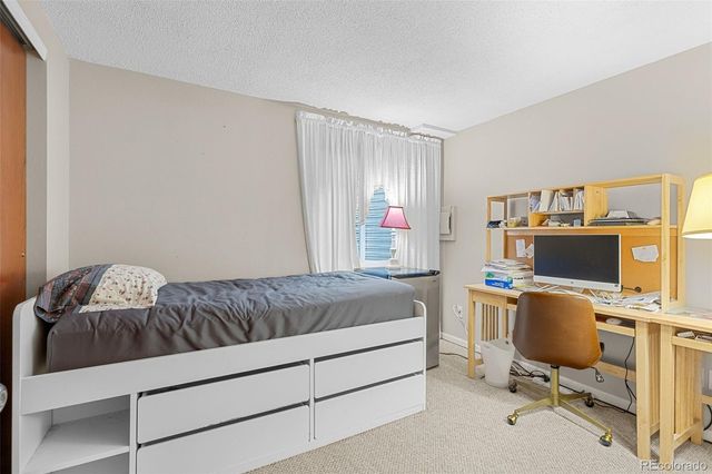 5323 E Sandpiper Avenue, Castle Rock, CO 80104