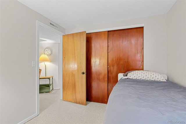 5323 E Sandpiper Avenue, Castle Rock, CO 80104