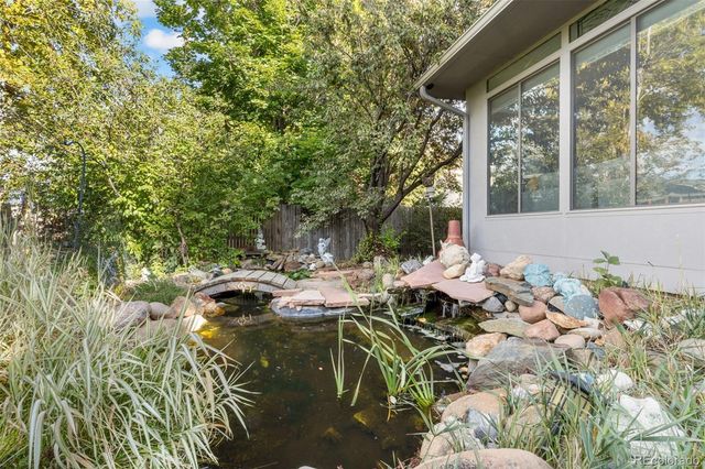 5323 E Sandpiper Avenue, Castle Rock, CO 80104