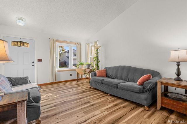 5323 E Sandpiper Avenue, Castle Rock, CO 80104