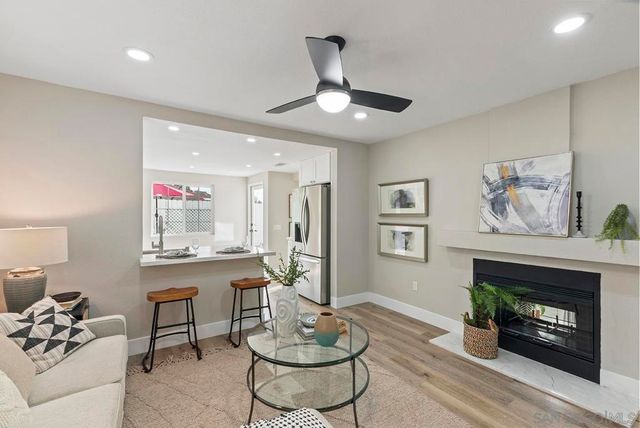 14811 Summerbreeze Way, San Diego, CA 92128