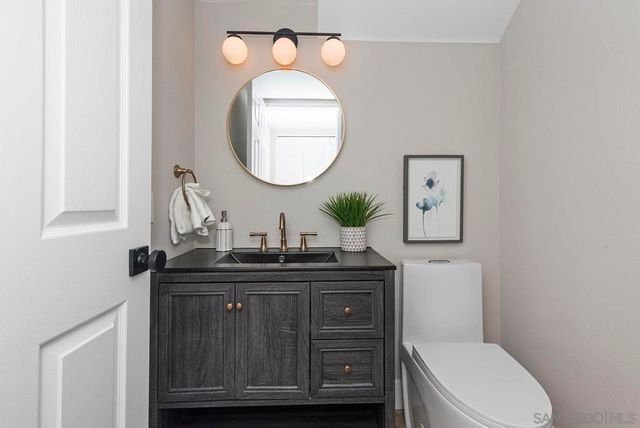 14811 Summerbreeze Way, San Diego, CA 92128