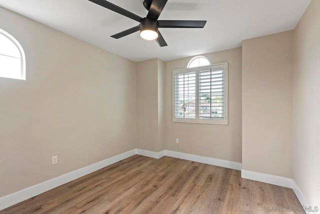 14811 Summerbreeze Way, San Diego, CA 92128