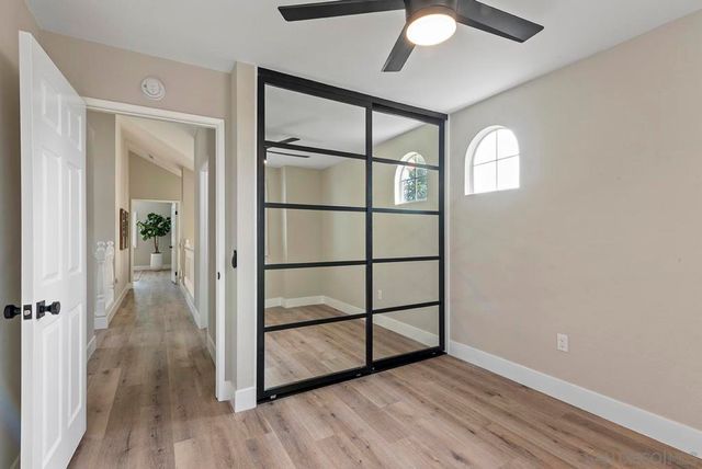 14811 Summerbreeze Way, San Diego, CA 92128