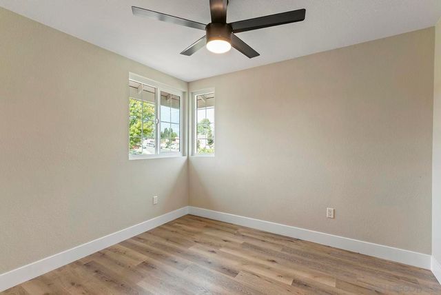 14811 Summerbreeze Way, San Diego, CA 92128