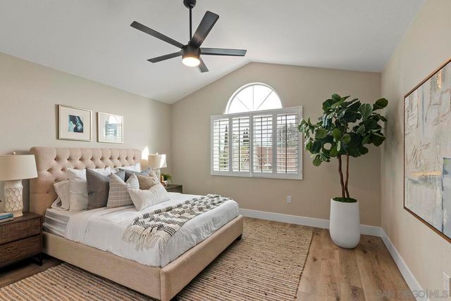 14811 Summerbreeze Way, San Diego, CA 92128